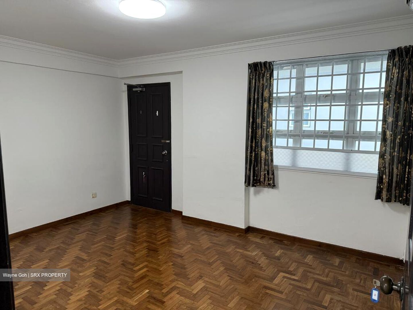 Escada View (D14), Condominium #502925351